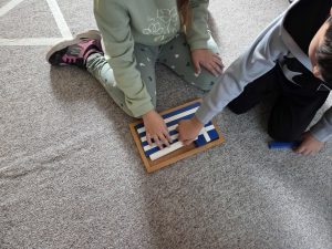 Messenger creation 6970BAC3 E974 4CD9 B7D5 5BDFD0C6F76C