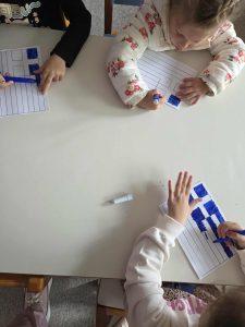 Messenger creation 74A154B9 AB8B 48CF A910 1F35B7856CBF