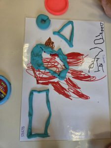 Messenger creation 851BFD41 64B3 481A A776 F23B6143401B