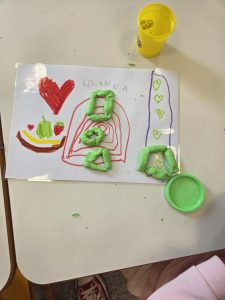 Messenger creation 9E91A023 B90C 4606 9FB9 AE29E1328CEE