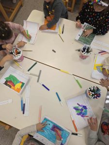 Messenger creation AC6CAA1E 4945 442C 8716 C2B27A6C9864