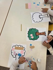 Messenger creation B3897B87 B6CB 4626 910F 3639336095E9