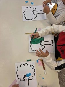 Messenger creation B3E67F93 9F0E 495A 8E23 C33EBBB93505