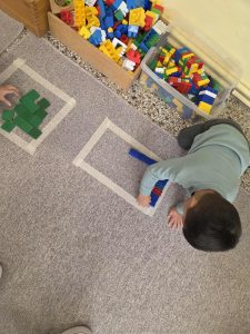 Messenger creation B98DF074 0B63 4D9F B4BF 29A8C0D2CC81