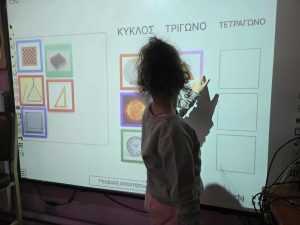 Messenger creation BFC03E51 F5F2 429A 843D 3567DBD66109