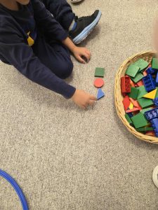 Messenger creation C1D842F4 4948 490D A594 710DB86C7777