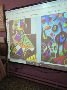 Messenger creation C8EB8870 4B35 44AD BB87 C768879D229F