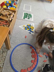 Messenger creation D24DC364 CBF0 4D19 BDB5 29F9D1FFE387