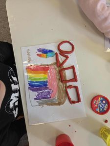 Messenger creation D3706455 47D5 47FB B755 CBF224BA9D91