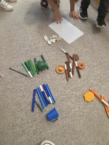 Messenger creation D383CDED 9D70 4503 83B4 52B7CB6F0449