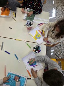 Messenger creation D475FBCC DA15 4976 AE93 86C72EA8140E