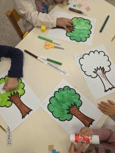 Messenger creation DE0ED1F0 1256 4E8E 9D53 CCF397AFBF7D