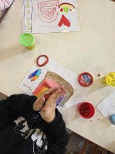 Messenger creation E28BCD09 F114 4735 913D 1080B348CEEE