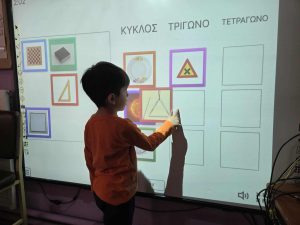 Messenger creation E63D6EB2 B33B 42AC 8FA2 A70D9B03D16F