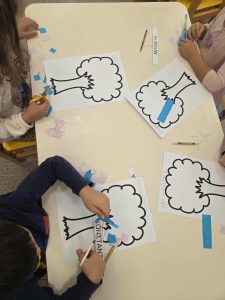 Messenger creation F1BACC12 A3C4 41C2 9E4E B522E201DB18