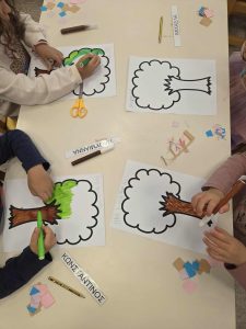 Messenger creation FB335FE7 55D2 4085 B36D 73F09E2FFFDB