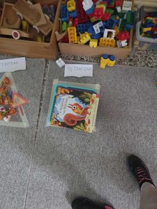 Messenger creation FD9FACE2 50B8 4687 93E4 390779047C44