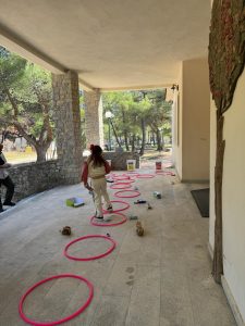 IMG 5af8193e2aacc4d2b10dc8dab73be945 V