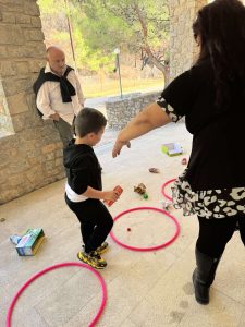 IMG 5e4ad7d6f93174fe715599ae8a12b1de V