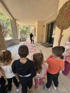 IMG 603ad4fb4d77dbd973e01c8a8f5381eb V