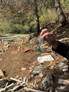 IMG 9ac253e8201fc80142ea381f517e8e7e V