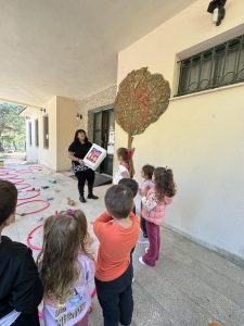 IMG a1517931c8465fe21c4bb83df49e1a20 V