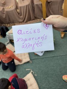 IMG d4188c20bbff37d9553a7fc88da8d395 V