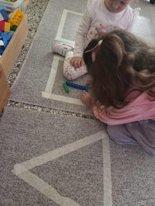 Messenger creation 046C0EA1 A4CD 4C39 B951 FA257B3E037E