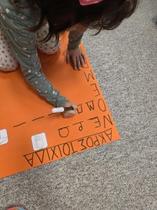 Messenger creation 05801E68 A862 42A9 AB83 95C6ECA63778