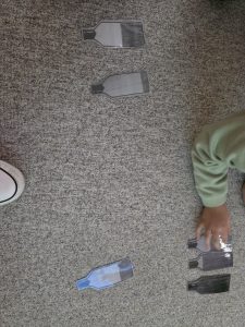 Messenger creation 074D435D 2819 4A8C 9FF6 3FB7861406EB