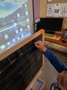 Messenger creation 13DA4AB4 E6DA 4026 910D B840CA282431