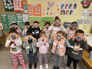 Messenger creation 20F755B2 3CE6 4D33 A2A6 1D2E5D21606B