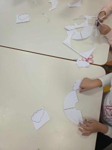 Messenger creation 241E13E3 548B 49B6 91DA 00107B01CCAB