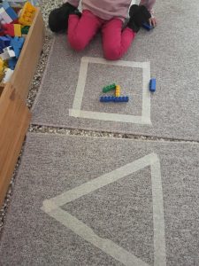 Messenger creation 3964AD2E 417E 45C8 BAB5 C8D53B94C3EC