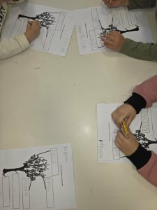 Messenger creation 3E9B695B C72A 4A2B BA6B 0E528F129465