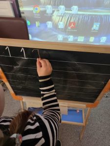 Messenger creation 42F2EA17 8503 4D14 8B7C 9FCF5CEFF4D2