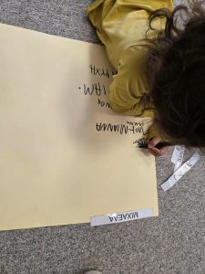 Messenger creation 48DC7003 4168 41BE 9B0E 8CA8E16001CB