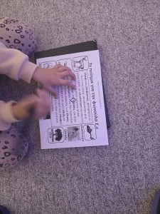 Messenger creation 4DB6A502 A221 4741 A6D5 FD7D921767F6 1