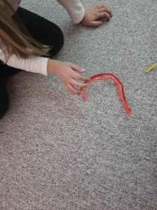 Messenger creation 5025ACA1 C583 4E78 9E0E 2EC1BBA0CBA7