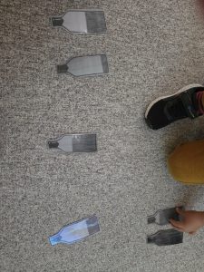 Messenger creation 6B05CB9A A26C 48EC 9E49 C7B460CF4E8D