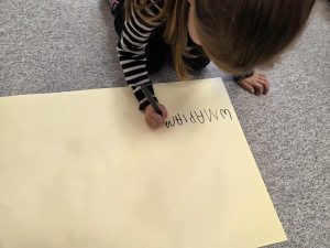 Messenger creation 6FF718CD 6EB7 4014 899C D6EC20C784ED