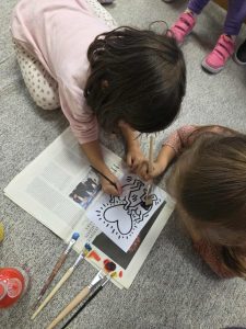 Messenger creation 7ED10A3E 0E4C 4162 AA94 76410583EF01