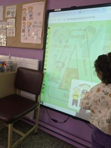 Messenger creation 84A32CD9 0D83 4B81 B6B2 12C560204783