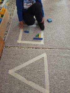 Messenger creation 8FEE73D4 E2A3 4E1B 8B76 269E5B40EB70