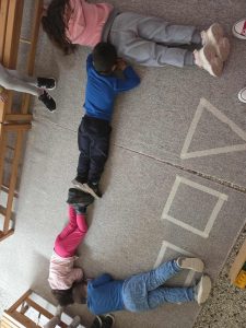 Messenger creation A5ECB497 B173 4770 A38E 30D1933BEFAB