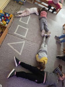 Messenger creation B8E56A22 9A17 4757 8D66 106D7EA2C607