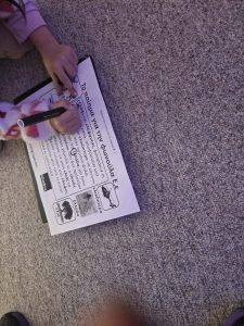 Messenger creation C753FC84 A208 4CF0 B7B6 12373DF8396D 1