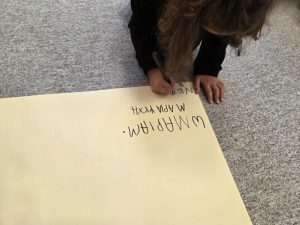 Messenger creation CC78616D BAEB 4C74 8412 1E6E95E6EC8E