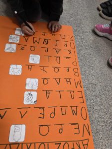 Messenger creation D08B6192 E531 435E A369 580F304E2994