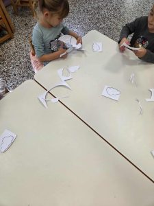 Messenger creation D143E35F 7FD2 4420 BB50 0FBA1FB6AAFB